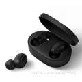 Xiaomi Redmi AirDots 2 Wireless Earbuds Earphones